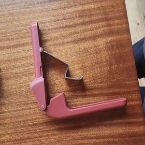 Joseph Joseph Garlic Press